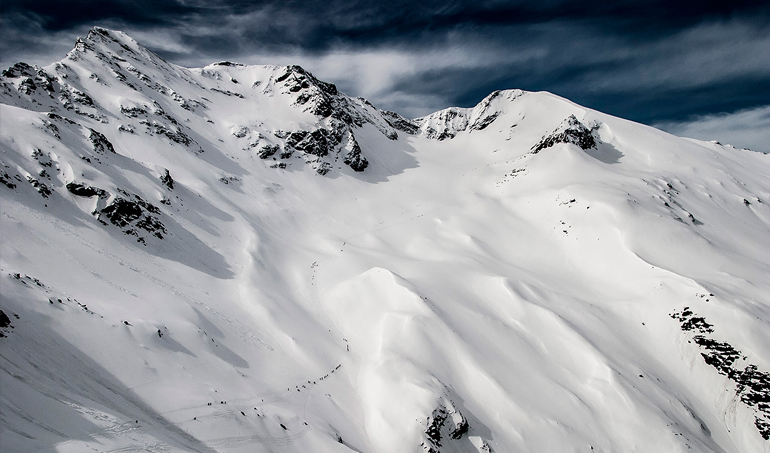 Großglockner